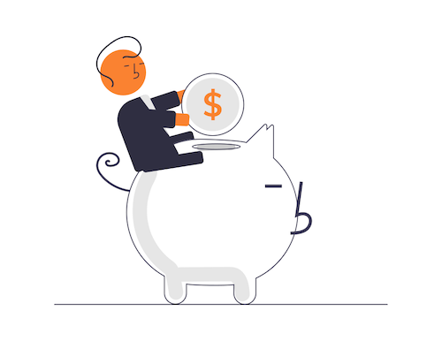 Mobile app development cost Mobile app development cost