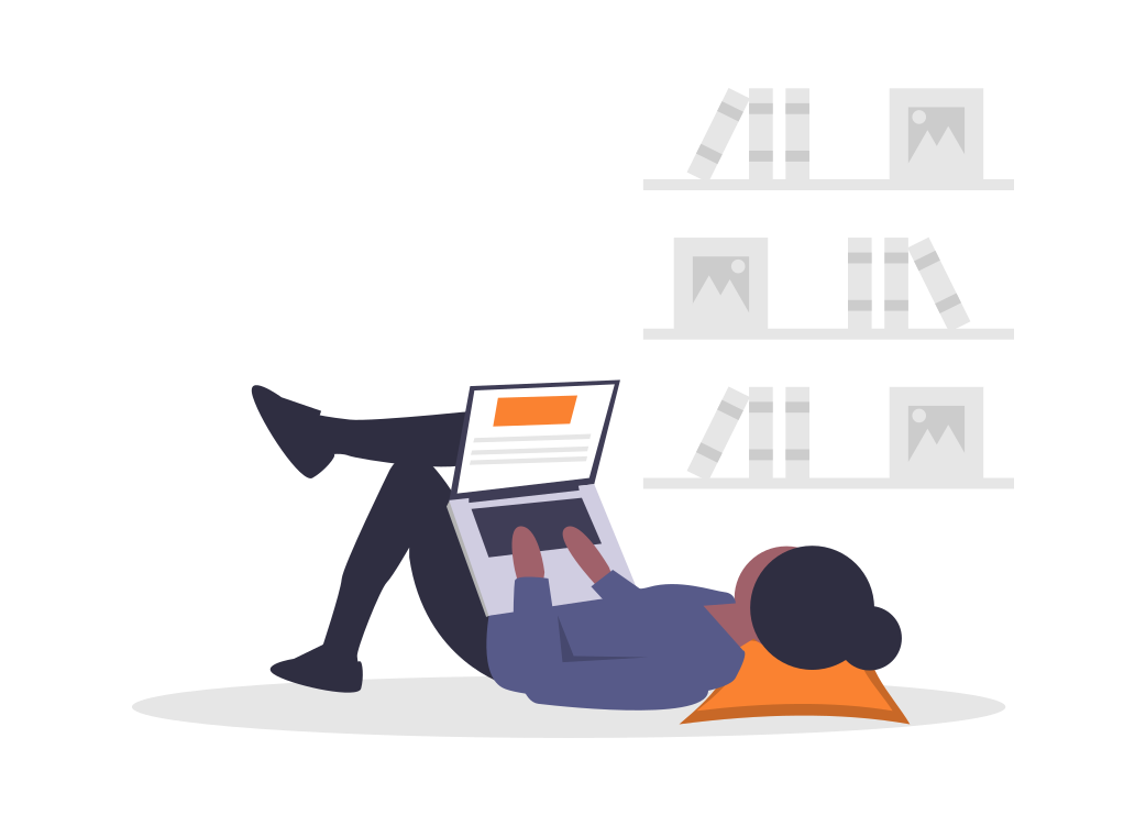 Mobile app development research Mobile app development research