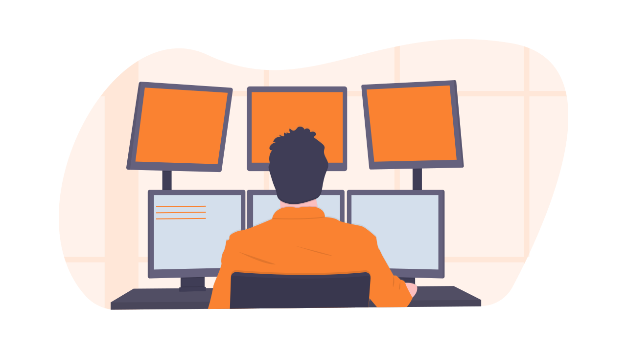 Building a mobile app Building a mobile app