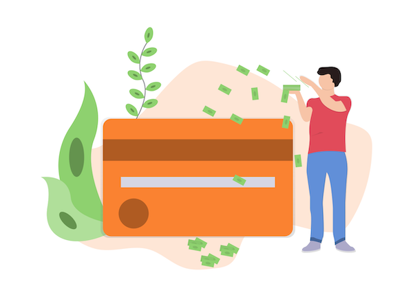 how do free apps make money image