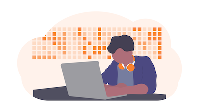 Mobile app development cost Mobile app development cost