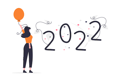 Successful mobile app development in the new year